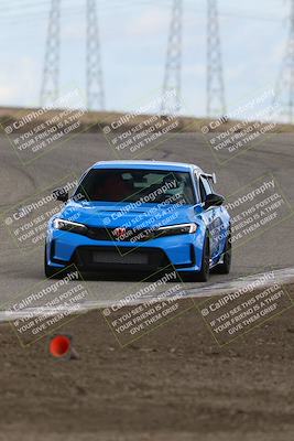 media/Mar-02-2025-Speed Ventures (Sun) [[ad7ca67825]]/Purple Group/Session 2/